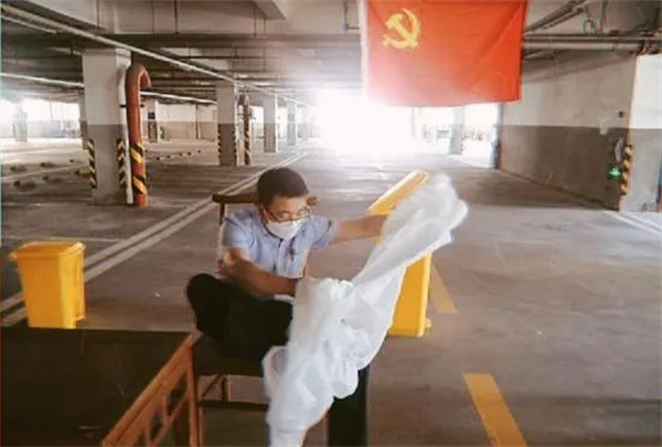 万利官网(中国)唯一官方网站