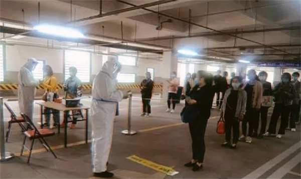 万利官网(中国)唯一官方网站