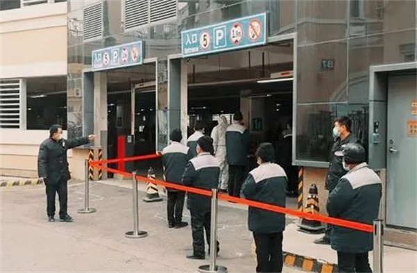 万利官网(中国)唯一官方网站