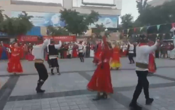 万利官网(中国)唯一官方网站