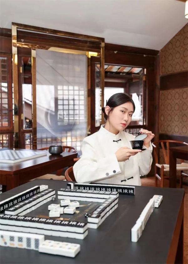 万利官网(中国)唯一官方网站