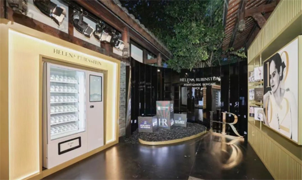 万利官网(中国)唯一官方网站