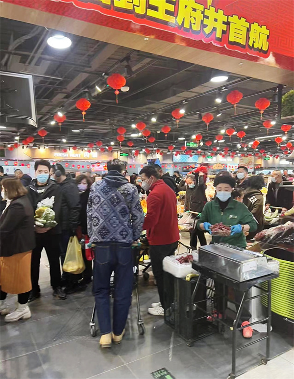 万利官网(中国)唯一官方网站