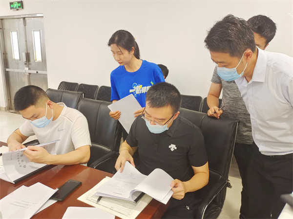 万利官网(中国)唯一官方网站