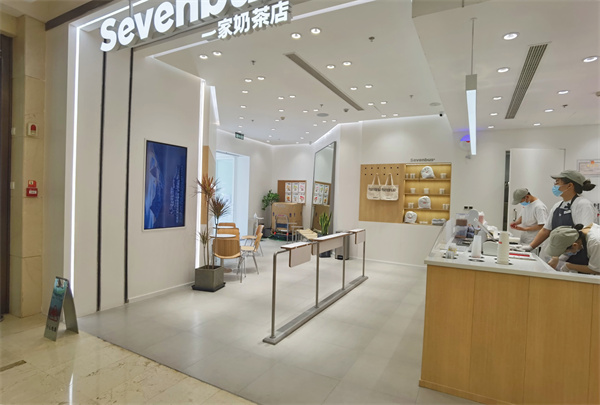 万利官网(中国)唯一官方网站