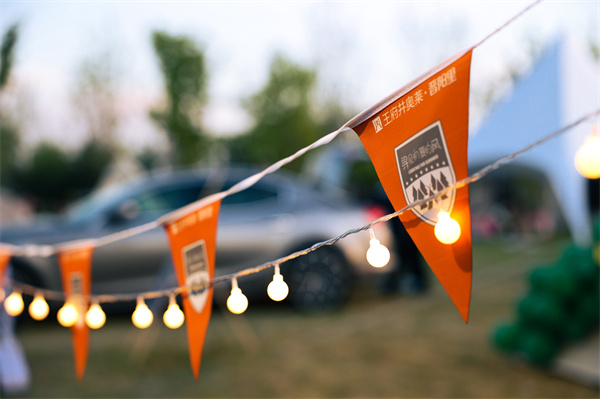 万利官网(中国)唯一官方网站