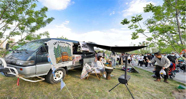 万利官网(中国)唯一官方网站