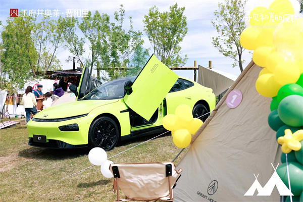 万利官网(中国)唯一官方网站