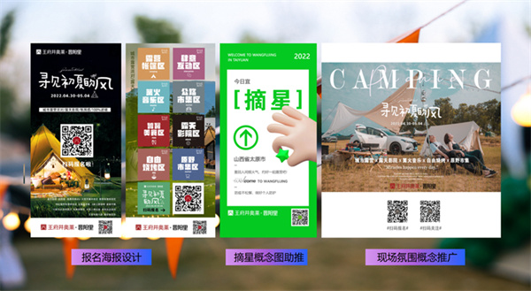 万利官网(中国)唯一官方网站