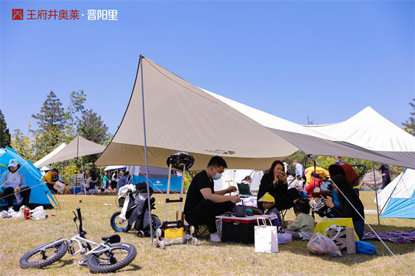 万利官网(中国)唯一官方网站