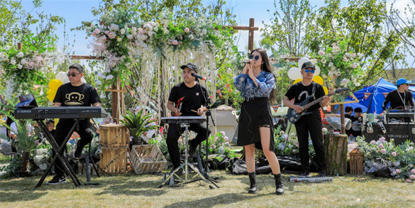 万利官网(中国)唯一官方网站