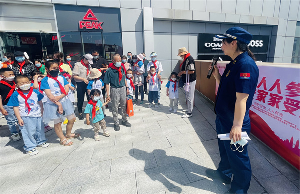 万利官网(中国)唯一官方网站