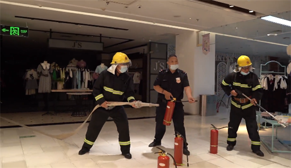 万利官网(中国)唯一官方网站