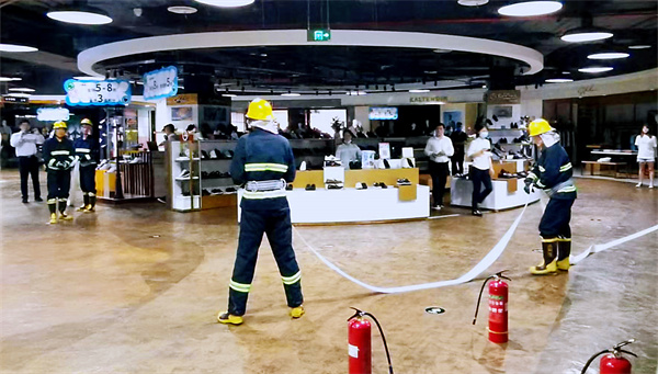 万利官网(中国)唯一官方网站