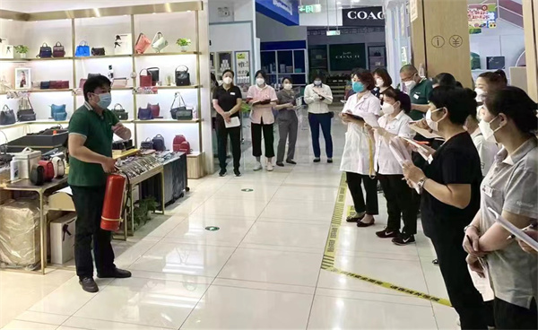 万利官网(中国)唯一官方网站