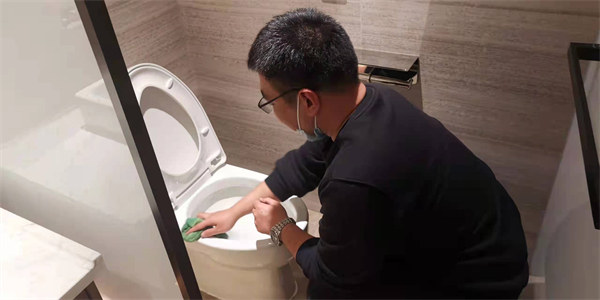 万利官网(中国)唯一官方网站