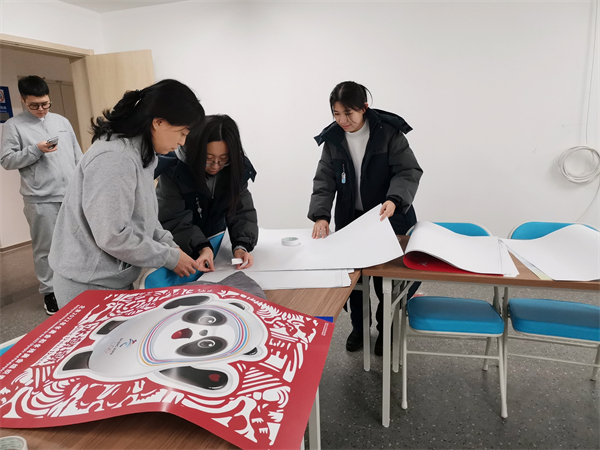 万利官网(中国)唯一官方网站