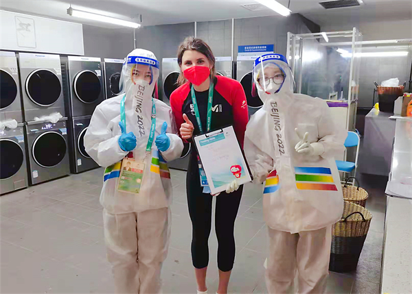 万利官网(中国)唯一官方网站