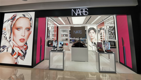 万利官网(中国)唯一官方网站