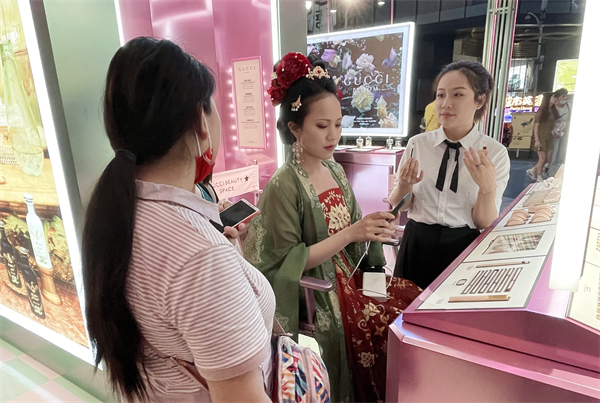 万利官网(中国)唯一官方网站