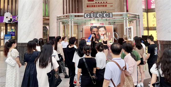 万利官网(中国)唯一官方网站