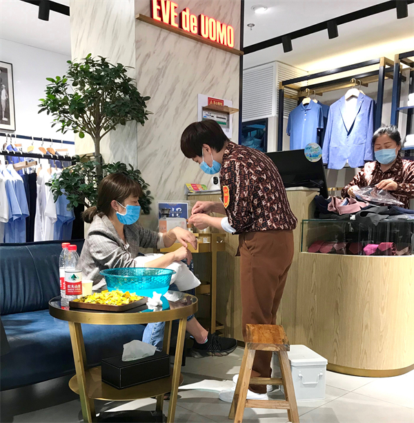 万利官网(中国)唯一官方网站