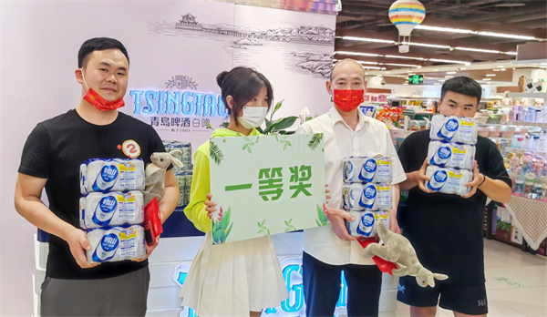 万利官网(中国)唯一官方网站