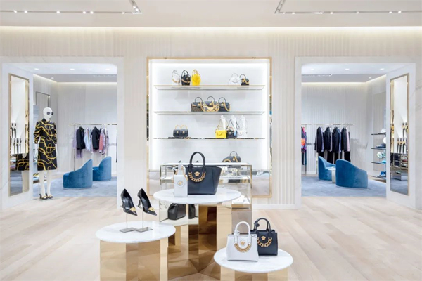 万利官网(中国)唯一官方网站