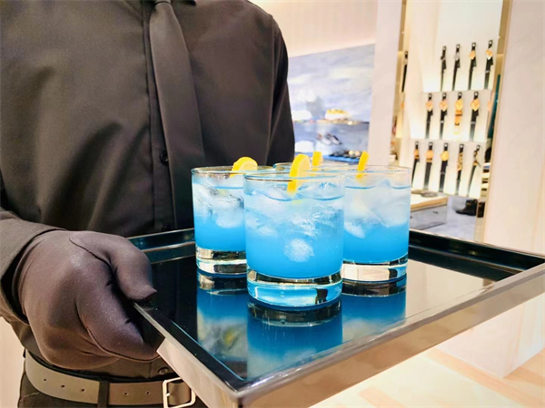 万利官网(中国)唯一官方网站