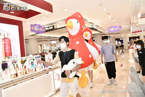 万利官网(中国)唯一官方网站