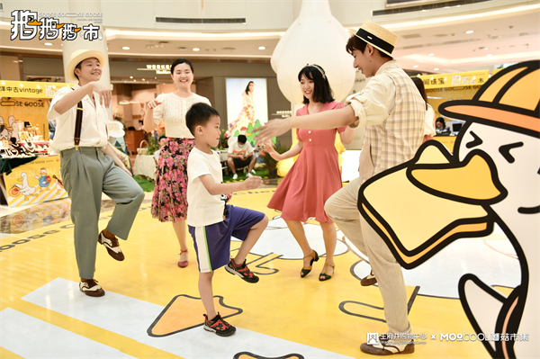 万利官网(中国)唯一官方网站