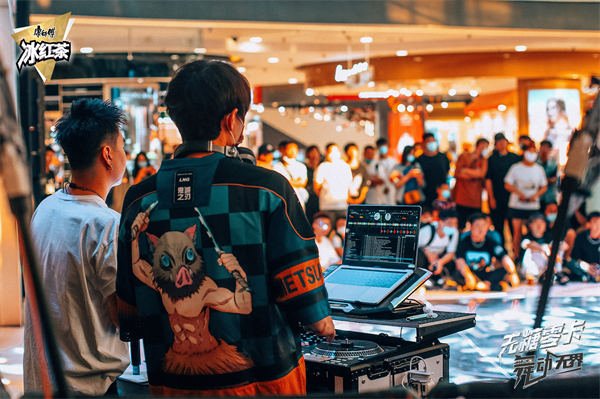 万利官网(中国)唯一官方网站