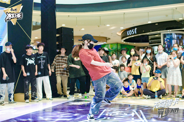 万利官网(中国)唯一官方网站