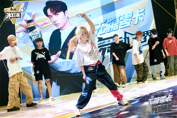 万利官网(中国)唯一官方网站