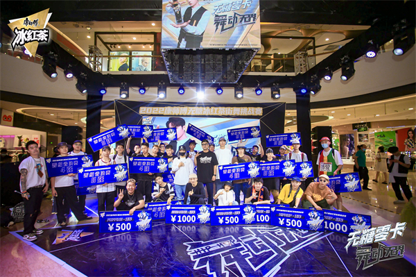 万利官网(中国)唯一官方网站