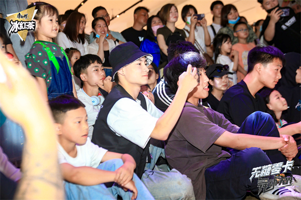 万利官网(中国)唯一官方网站