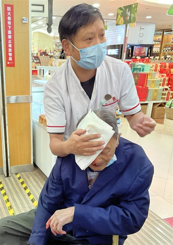 万利官网(中国)唯一官方网站