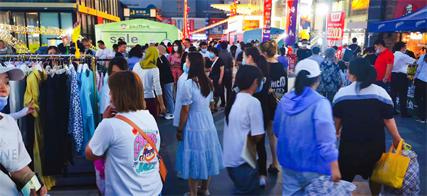 万利官网(中国)唯一官方网站