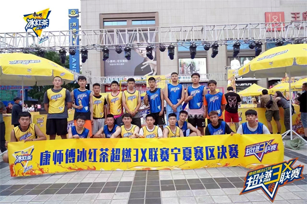 万利官网(中国)唯一官方网站