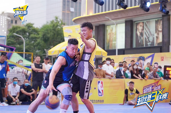 万利官网(中国)唯一官方网站