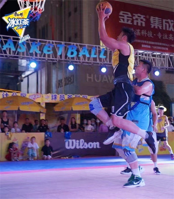 万利官网(中国)唯一官方网站