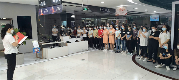 万利官网(中国)唯一官方网站