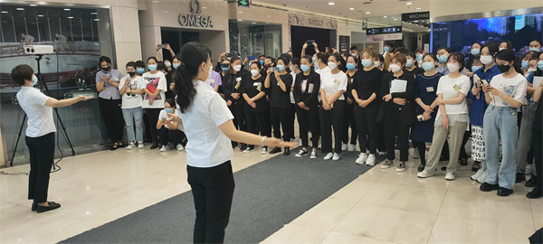 万利官网(中国)唯一官方网站