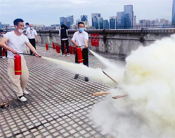 万利官网(中国)唯一官方网站