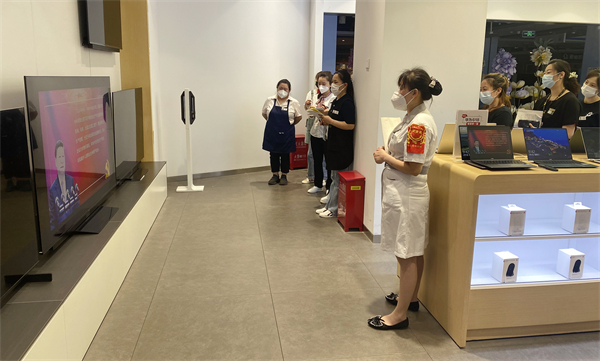 万利官网(中国)唯一官方网站