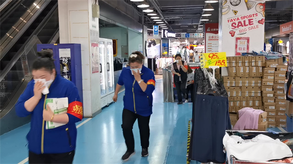 万利官网(中国)唯一官方网站