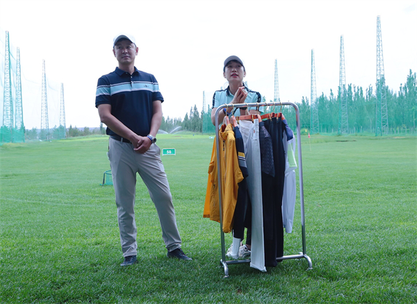 万利官网(中国)唯一官方网站