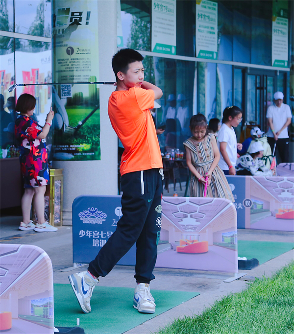 万利官网(中国)唯一官方网站