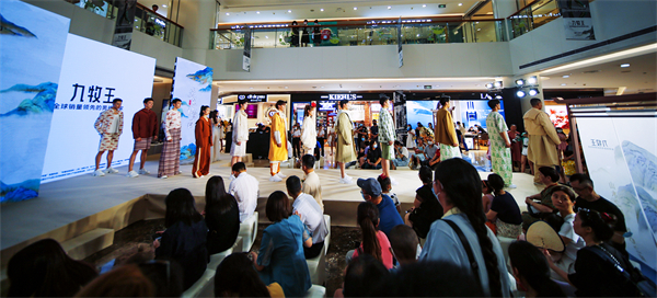 万利官网(中国)唯一官方网站