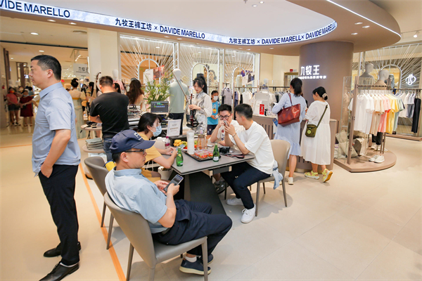 万利官网(中国)唯一官方网站